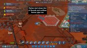 Surviving Mars Screenshot 2021.03.15 - 23.27.51.72.jpg